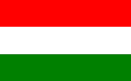uk_flag