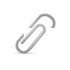 paperclip