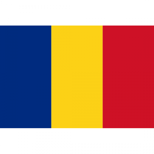 uk_flag