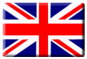 uk_flag